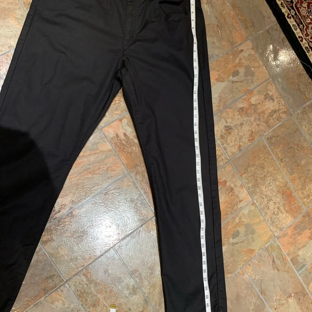 Mens Calvin Klein Pants - Picture 6 of 15